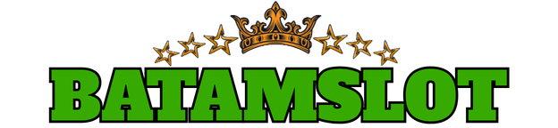 Batamslot